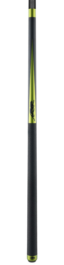 Predator Limited Edition SP2 Pool Cue