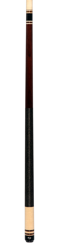 Viking SmartShops Series SS3026B Cue of the Month