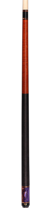 Viking SmartShops Limited Edition Cue - SS0926B