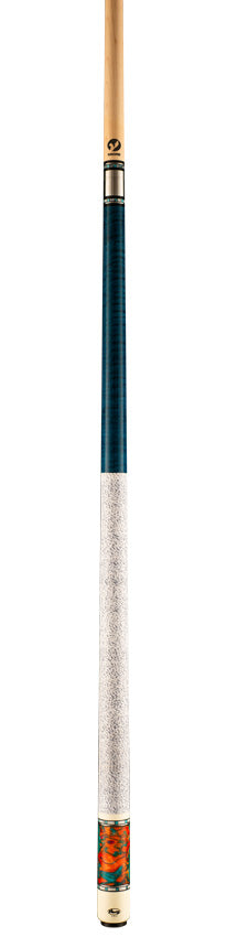 Viking TW0308 Twilight Series Play Cue