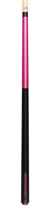 K2 57 Inch Sport Pool Cue