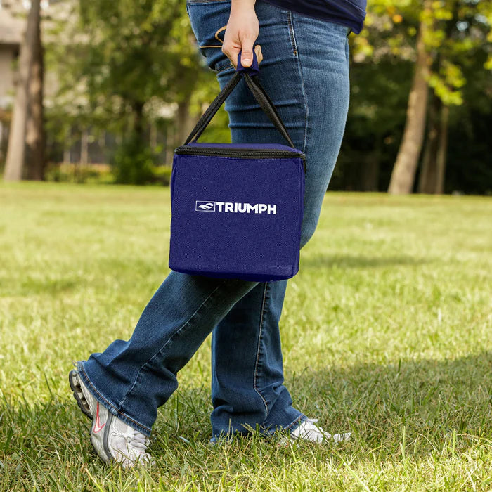 Triumph Competition Bocce Set 100mm