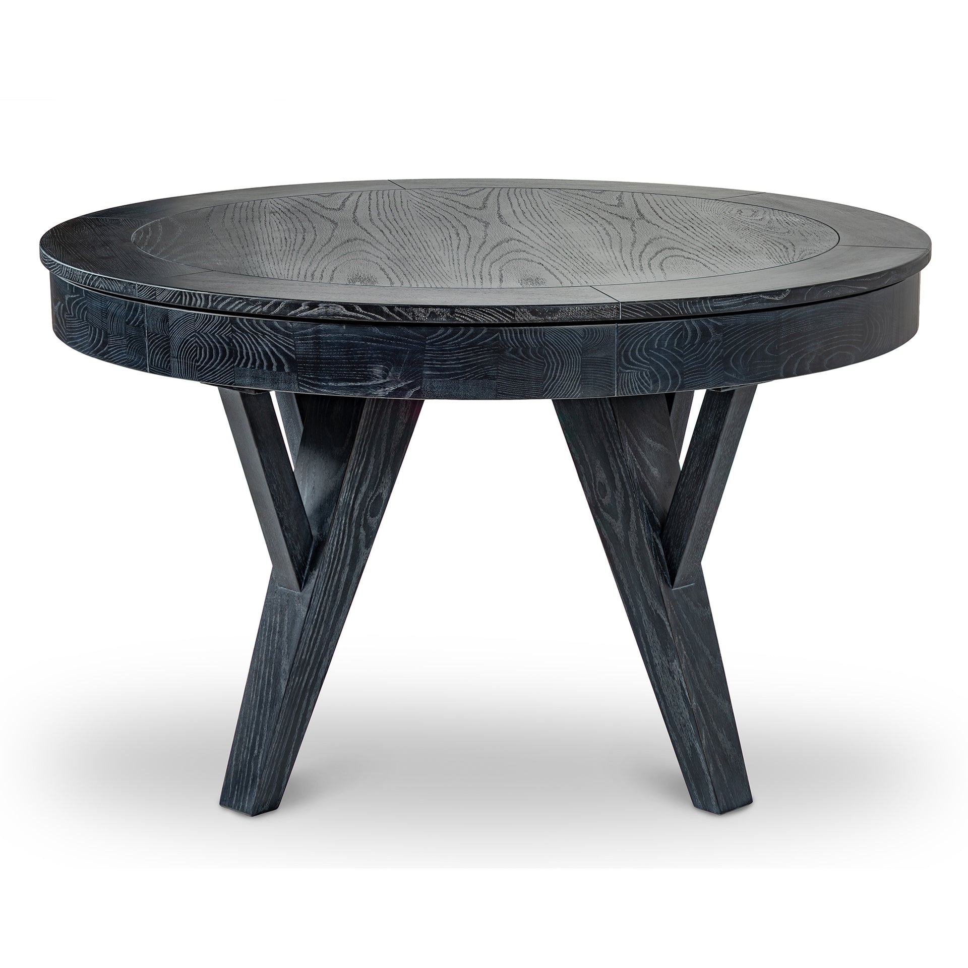 Presidential Billiards Tyler Game Table