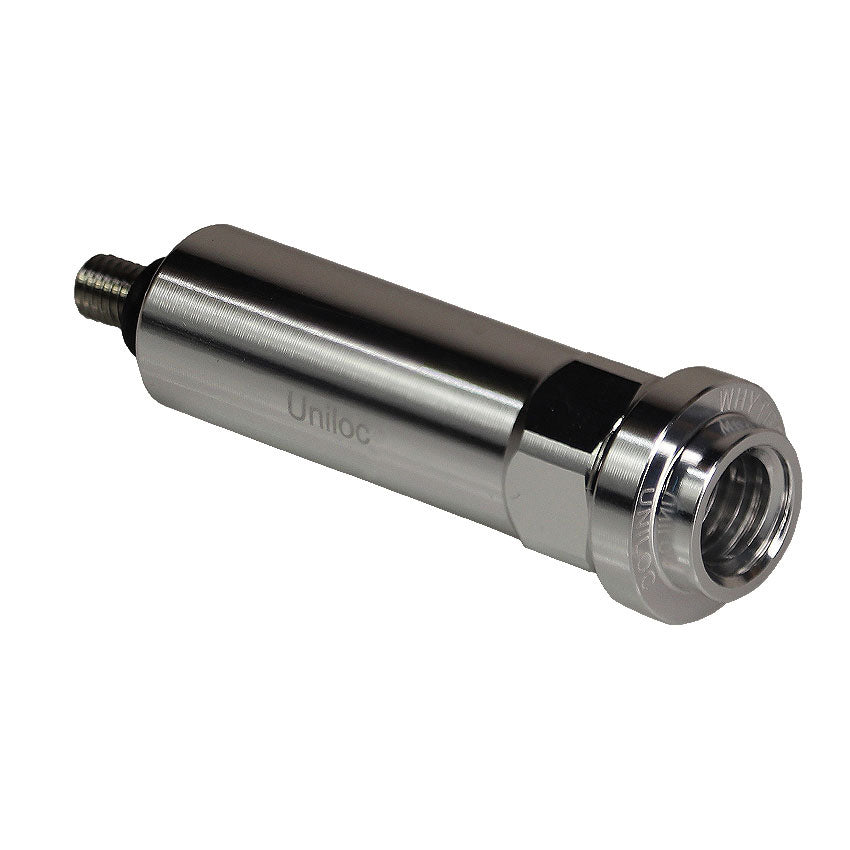 Triple 60 Whyte Carbon Pool Cue Shaft Insert