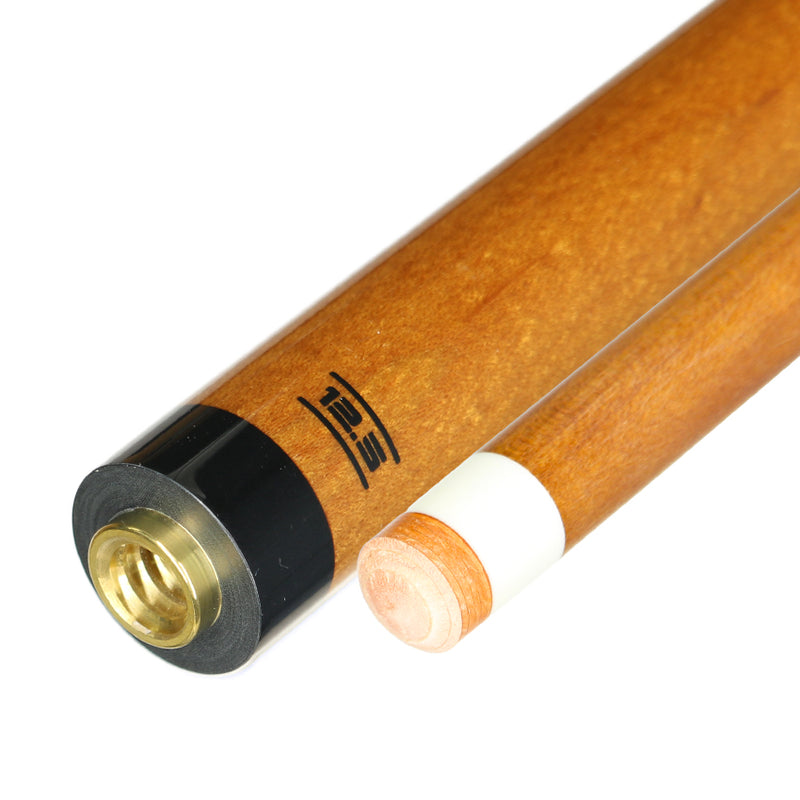 Pure X FUZE Kielwood Carbon Fiber InFUZED Solid Shaft - Uni-Loc Thread
