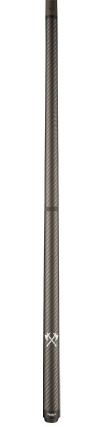 Valhalla VABRKC Break/Jump Cue with Carbon Shaft