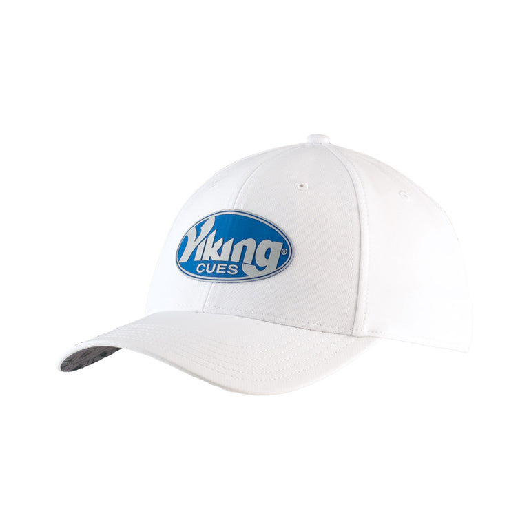 Viking Stratus White Hat