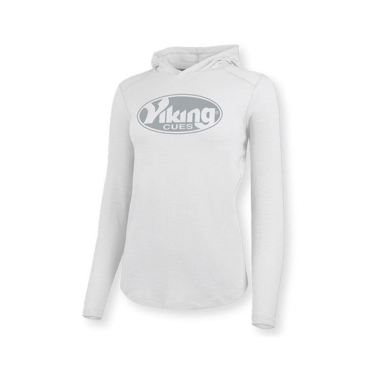 Viking Women's Fireside Hoodie