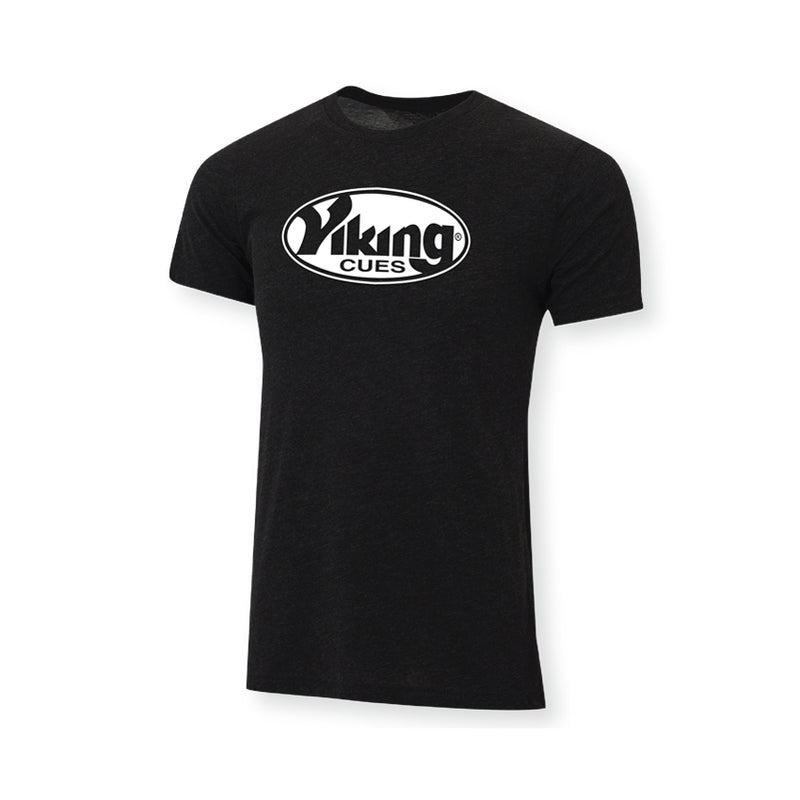 Viking Classic Storm T-Shirt