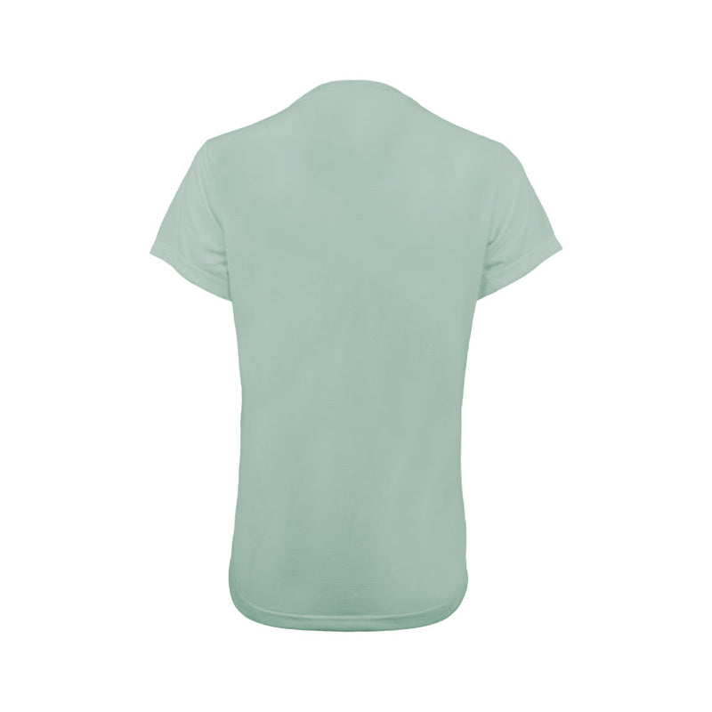 Viking Women's Corsica Sea Foam T-Shirt