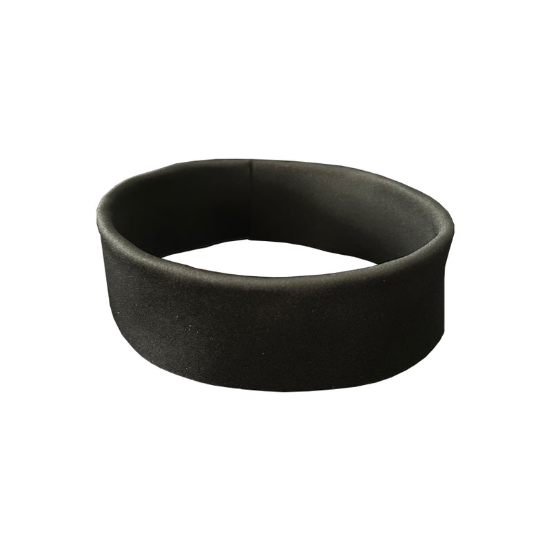 Whizza Restore Liner