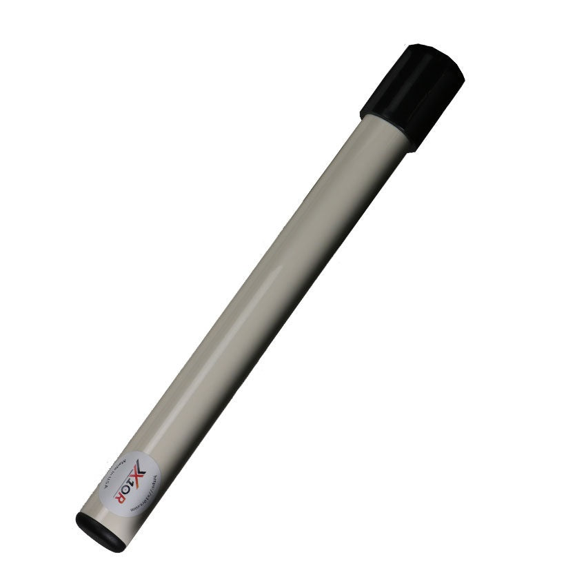 X10R Cue Extension