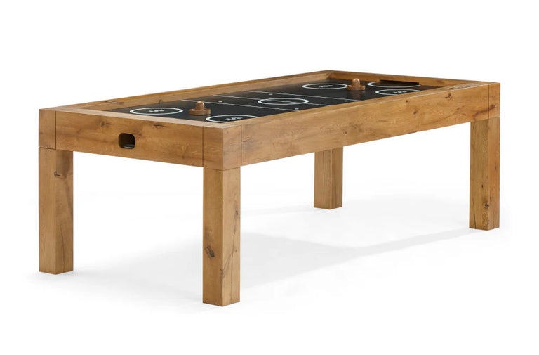 Brunswick Parsons Air Hockey Table