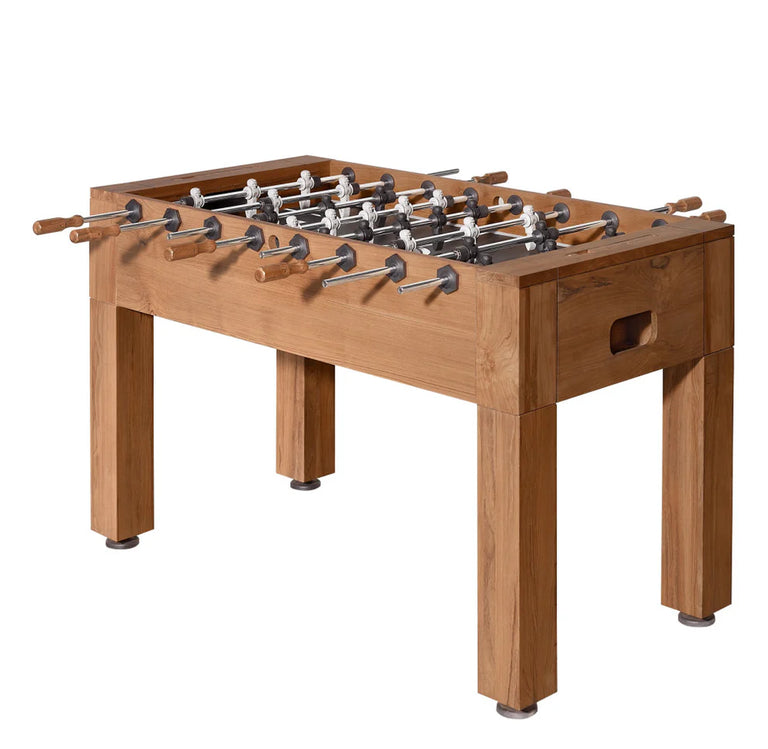 Brunswick Parsons Foosball