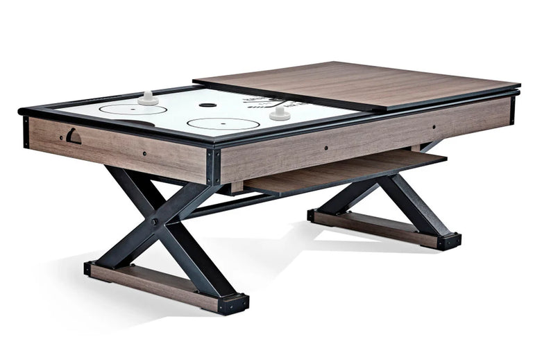 Brunswick Premier Air Hockey Table