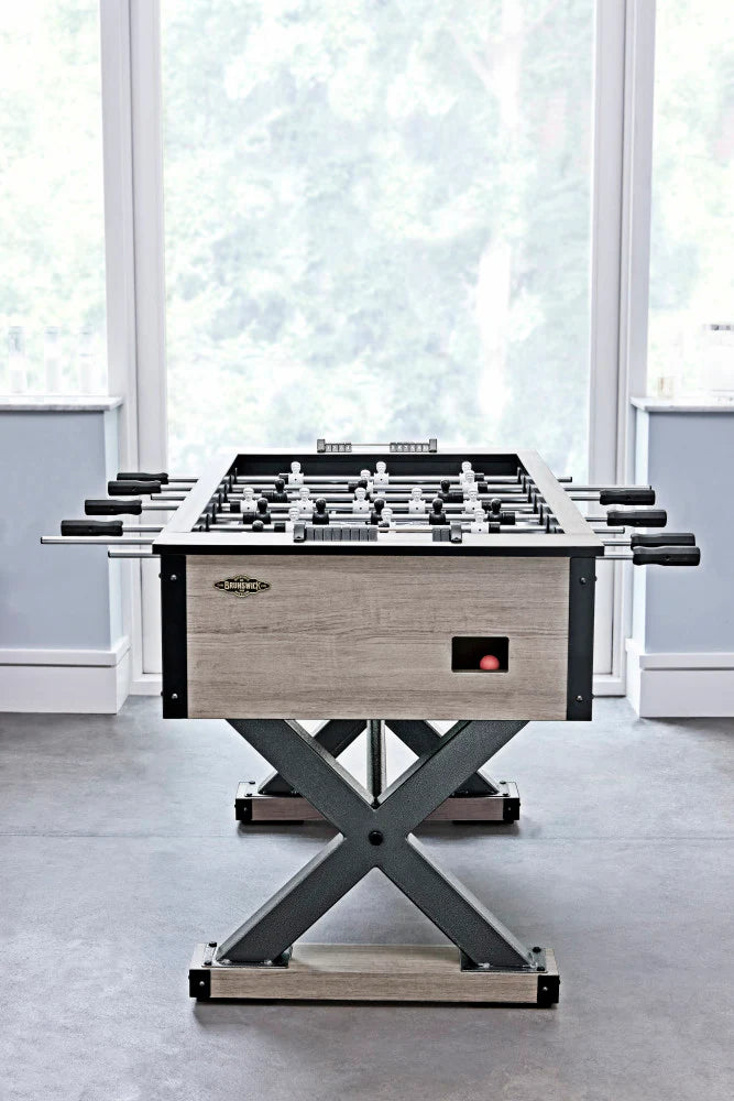 Brunswick Premier Foosball