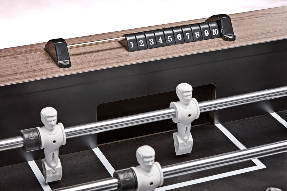 Brunswick Premier Foosball