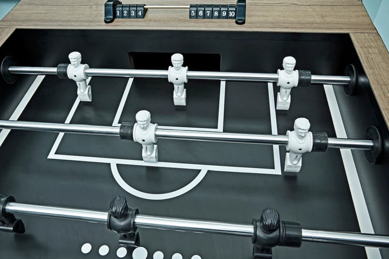 Brunswick Premier Foosball