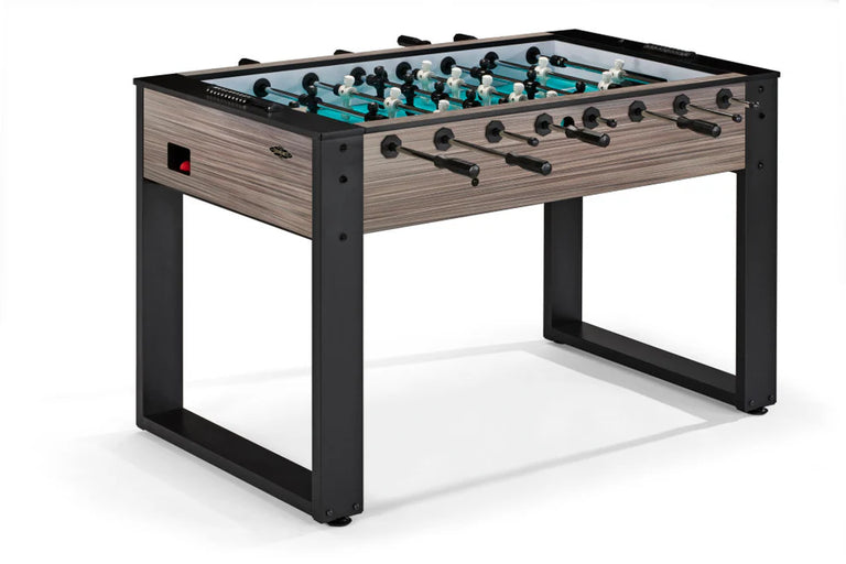 Brunswick Striker Foosball