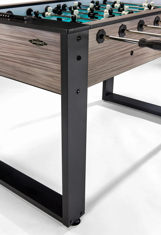 Brunswick Striker Foosball
