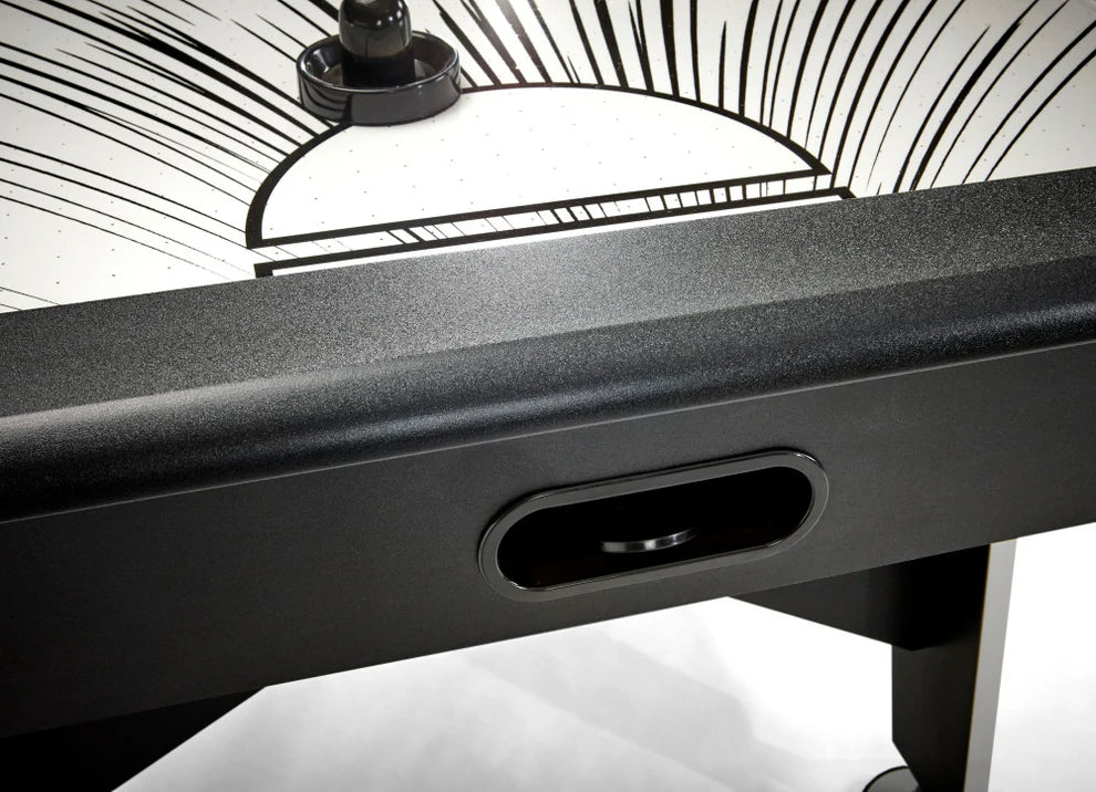 Brunswick Windchill Air Hockey Table