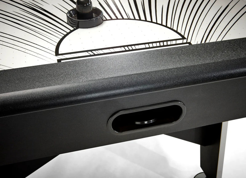 Brunswick Windchill Air Hockey Table