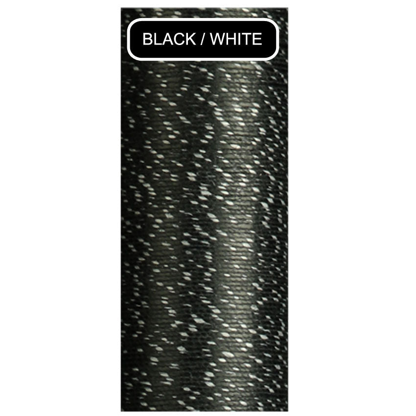 Irish Linen Wraps