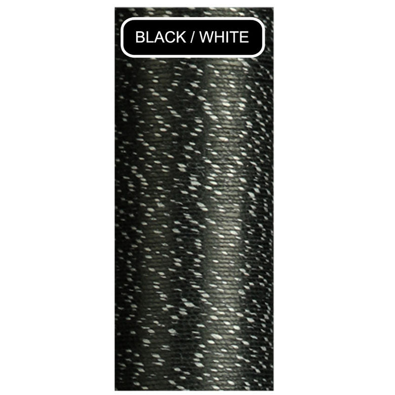 Irish Linen Wraps
