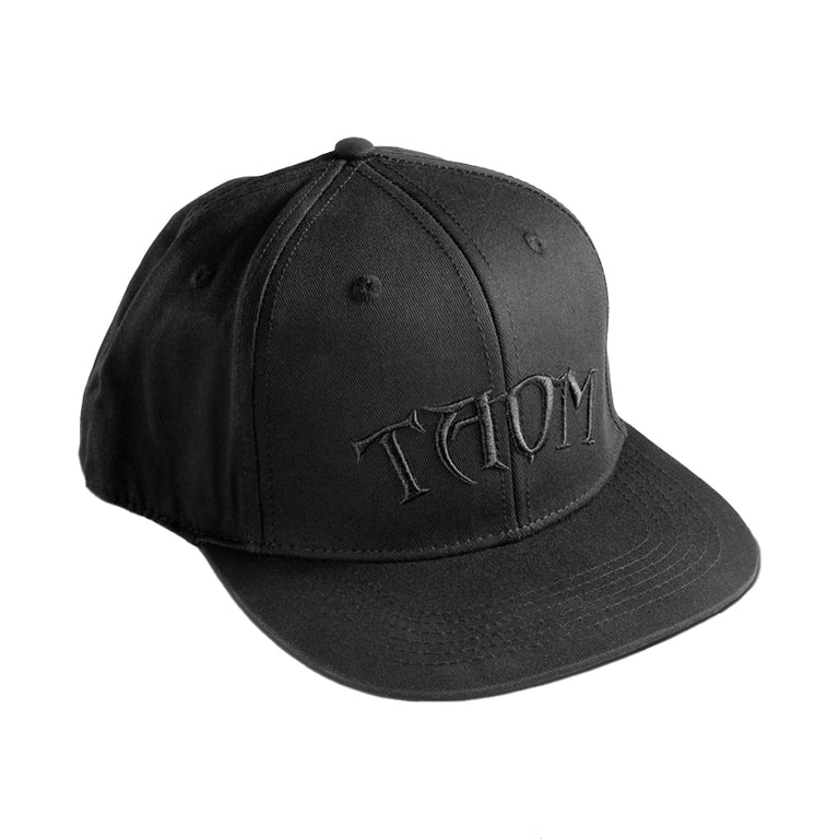Taom Offical Black Hat - THATBK