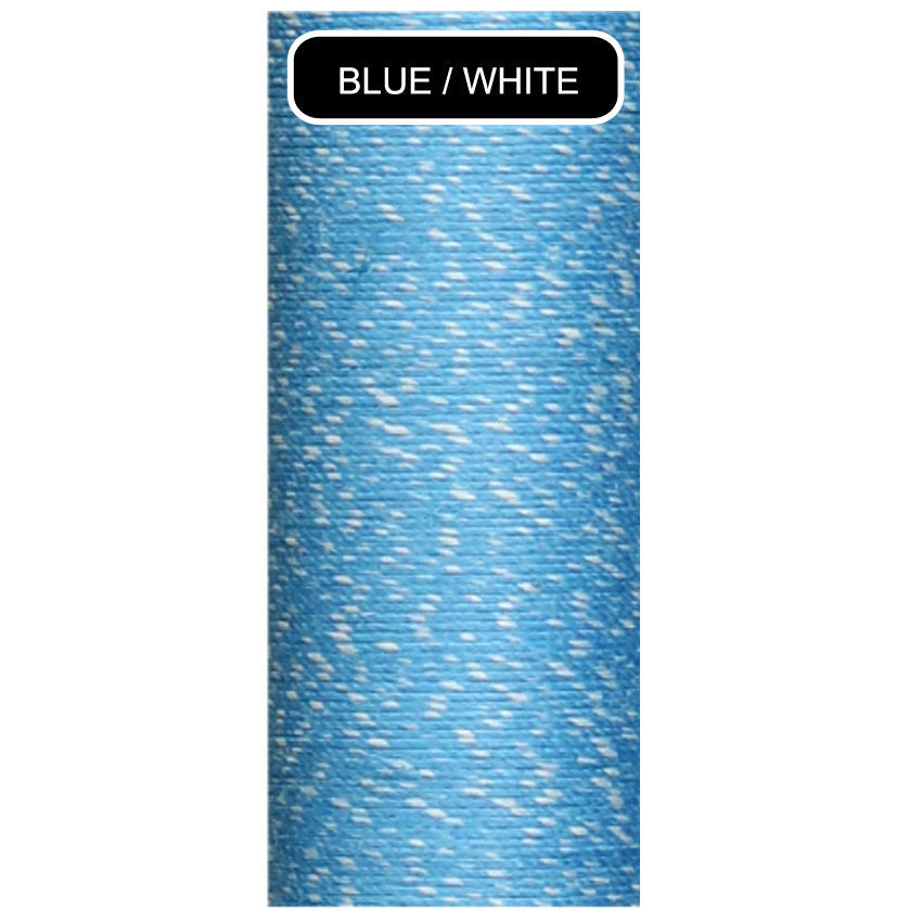 Irish Linen Wraps