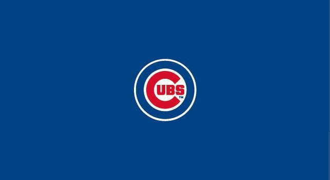 MLB Pool Table Felt