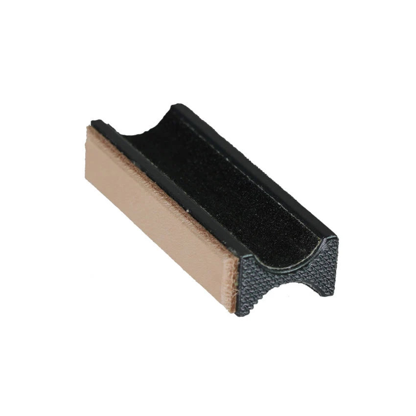 Last 4 Ever Tip Tool
