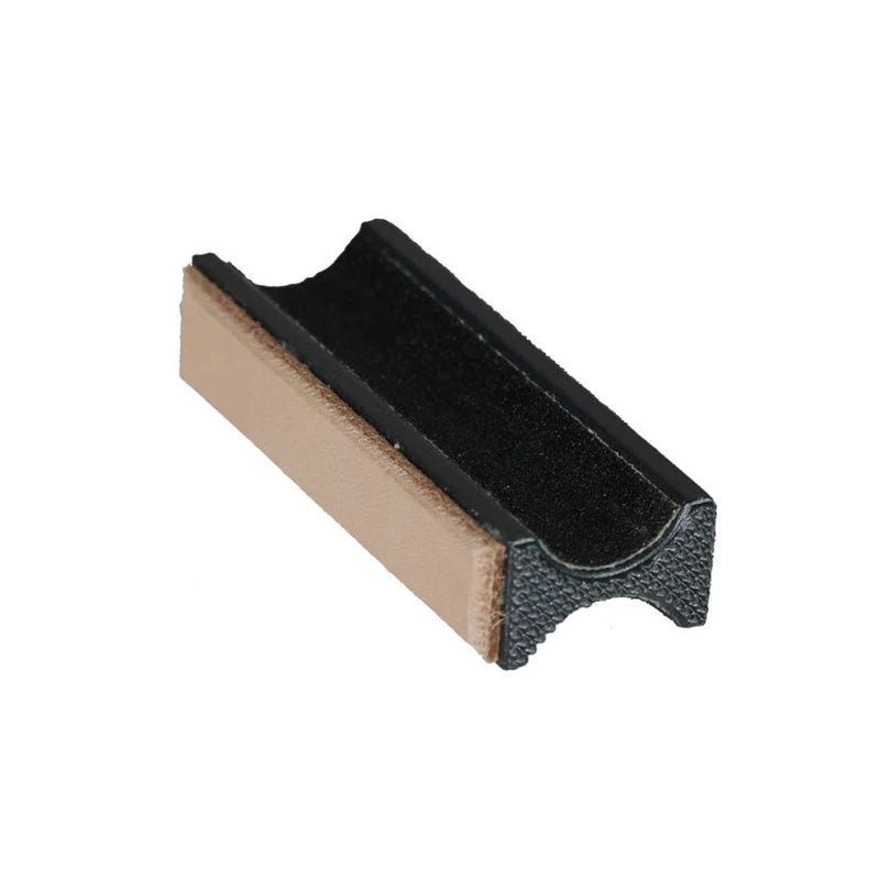 Last 4 Ever Tip Tool
