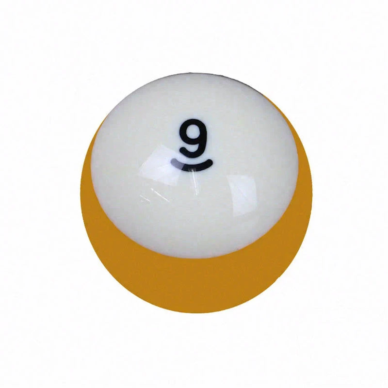 Aramith Standard 9 Ball