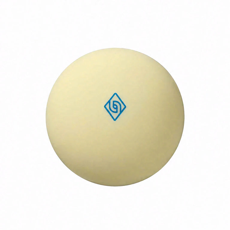 Diamond Tournament Aramith Cue Ball