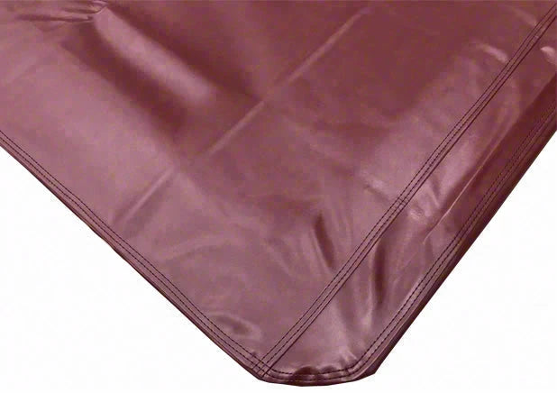 Diamond Logo Duratex Fitted Cover For Diamond Pro Am Pool Tables