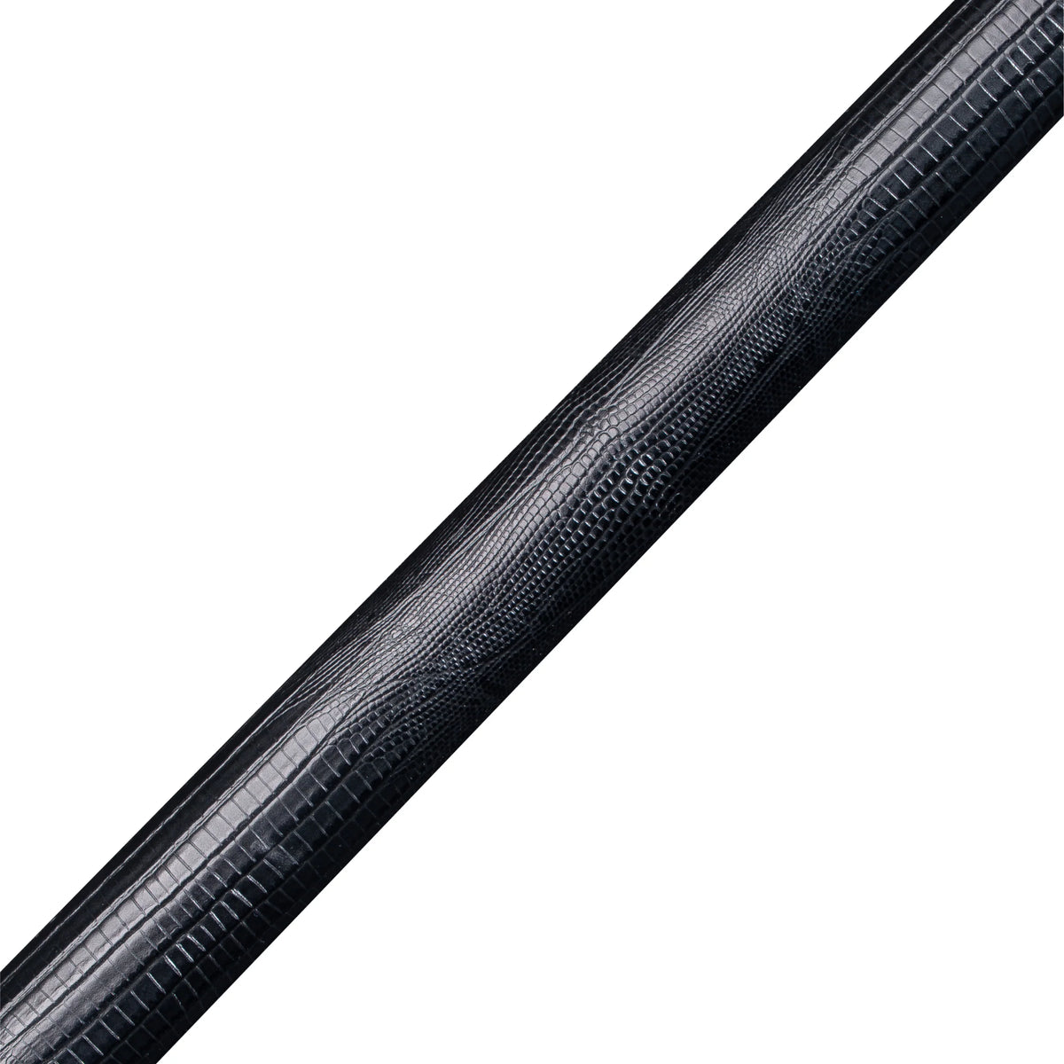Rhino Retro II Pool Cue with Carbon Shaft