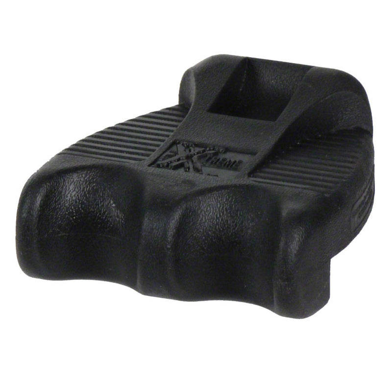 Extreme Cue Holder - 2 Cues