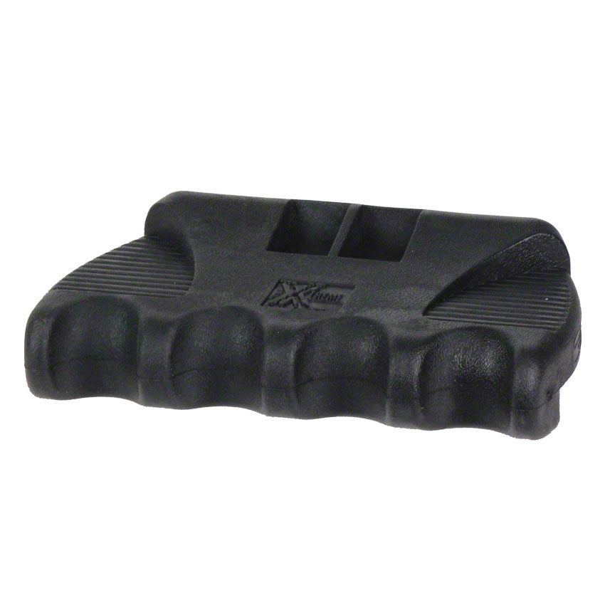 Extreme Cue Holder - 4 Cues