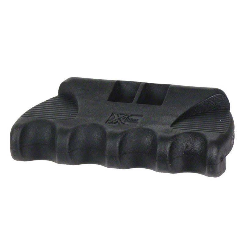 Extreme Cue Holder - 4 Cues