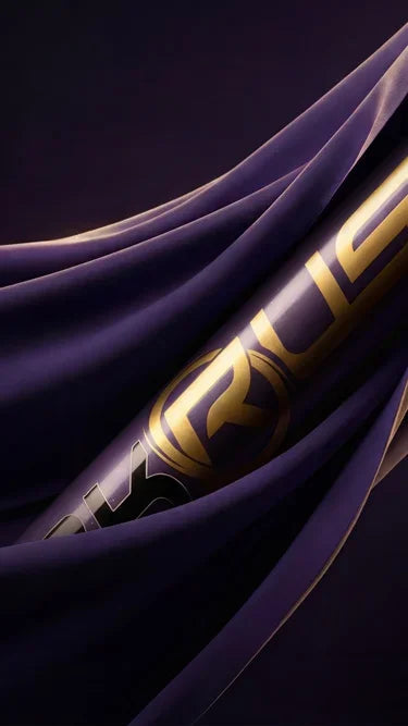 Predator BK Rush Break Cue