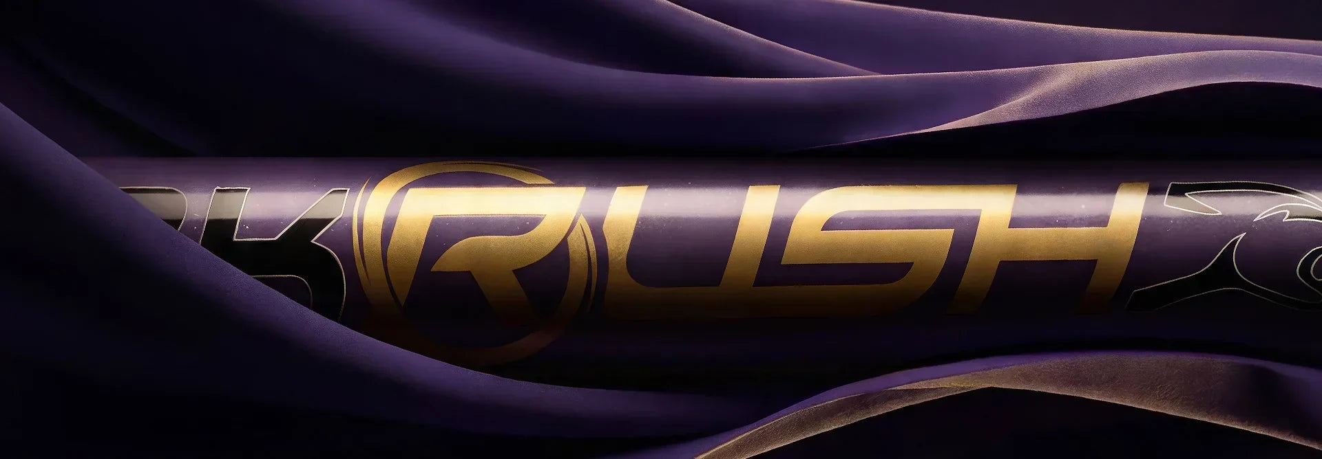 Predator BK Rush Break Cue