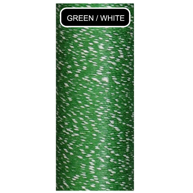 Irish Linen Wraps