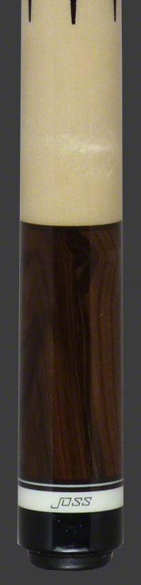 Joss 20-149Z Ziricote Play Cue