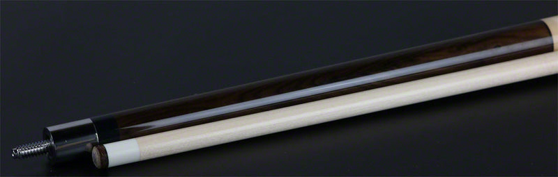 Joss 20-149Z Ziricote Play Cue