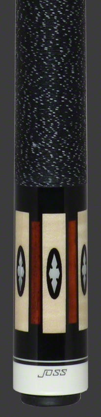 Joss 20-207 Cocobolo Play Cue