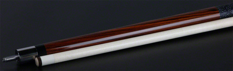 Joss 20-207 Cocobolo Play Cue