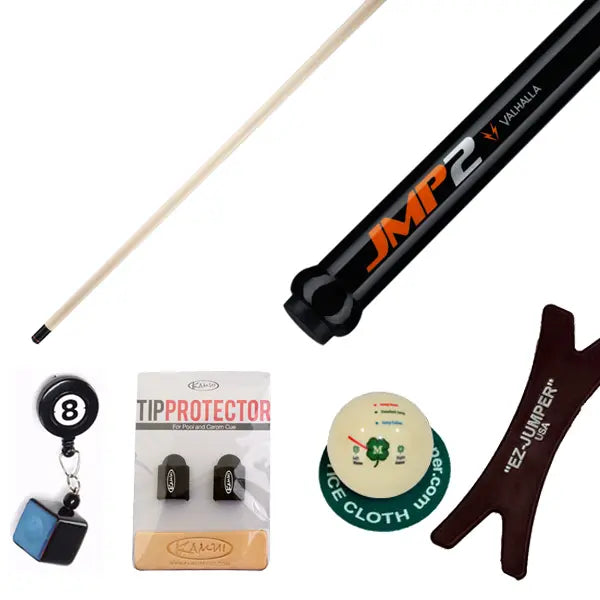 Trick-Shot Kit