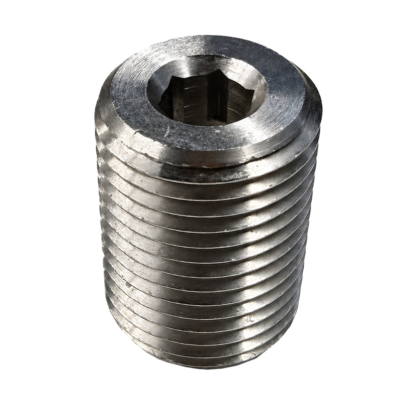Stackable Cue Weight Bolts - Fits Predator Cues