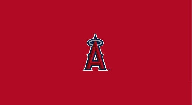 MLB Pool Table Felt